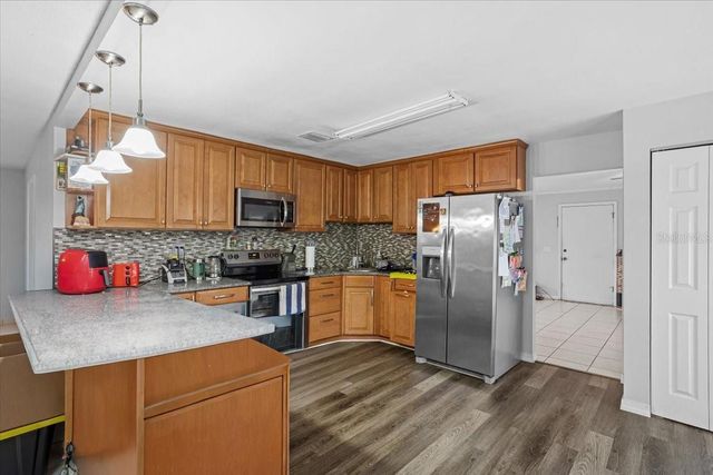 425 NW 79TH DRIVE, Gainesville, FL 32607