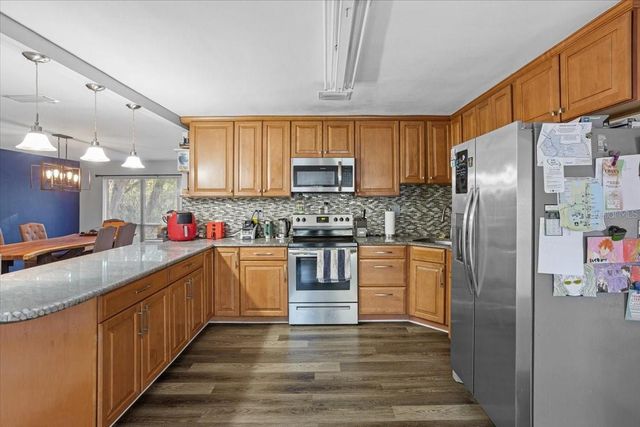 425 NW 79TH DRIVE, Gainesville, FL 32607