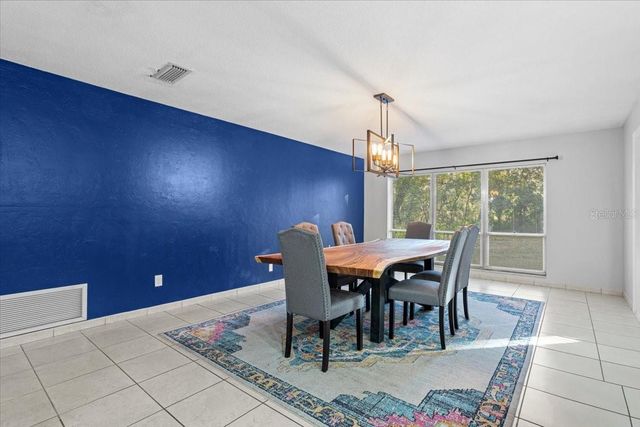 425 NW 79TH DRIVE, Gainesville, FL 32607