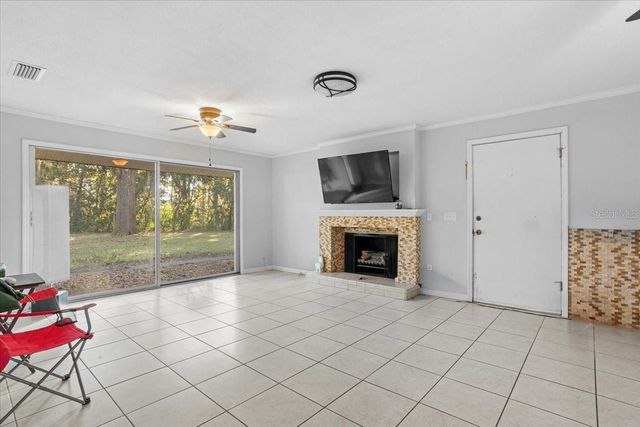 425 NW 79TH DRIVE, Gainesville, FL 32607