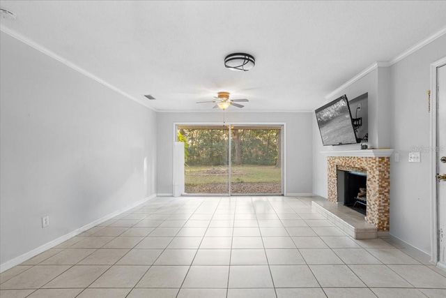 425 NW 79TH DRIVE, Gainesville, FL 32607