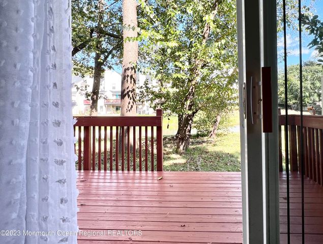 159 Tanglewood Place, Morganville, NJ 07751