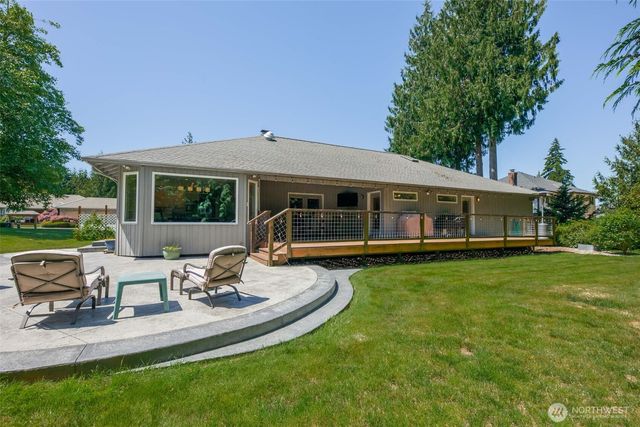 4225 Montgomery Place, Mount Vernon, WA 98274