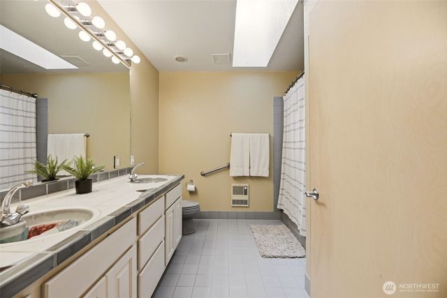 4225 Montgomery Place, Mount Vernon, WA 98274