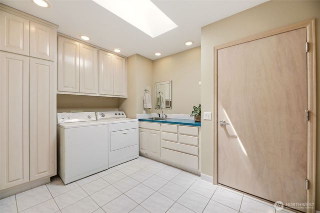 4225 Montgomery Place, Mount Vernon, WA 98274