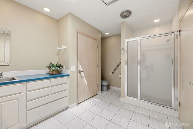4225 Montgomery Place, Mount Vernon, WA 98274