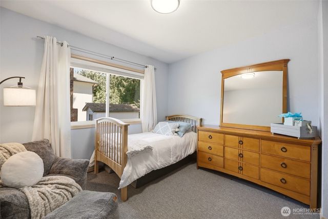 4225 Montgomery Place, Mount Vernon, WA 98274