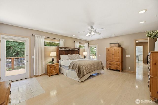 4225 Montgomery Place, Mount Vernon, WA 98274