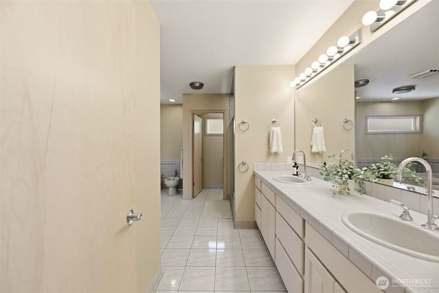 4225 Montgomery Place, Mount Vernon, WA 98274