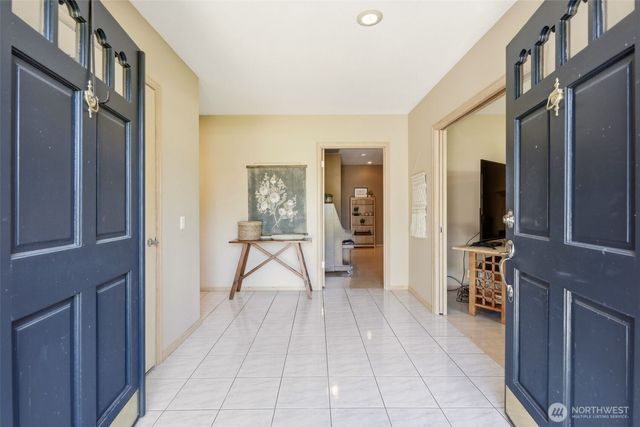 4225 Montgomery Place, Mount Vernon, WA 98274