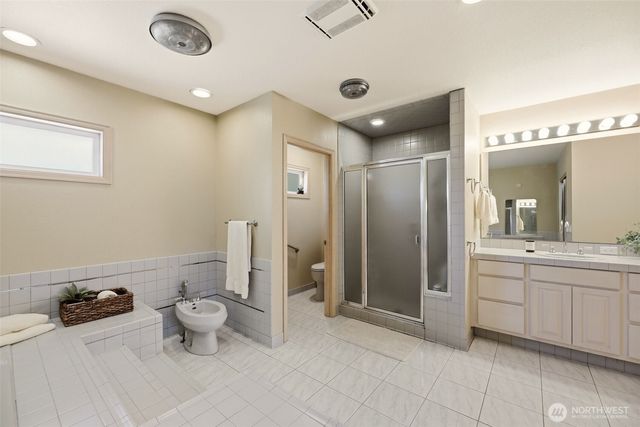 4225 Montgomery Place, Mount Vernon, WA 98274
