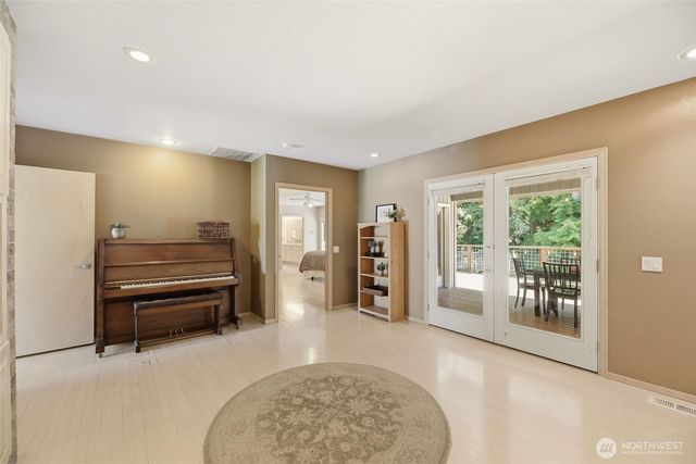 4225 Montgomery Place, Mount Vernon, WA 98274