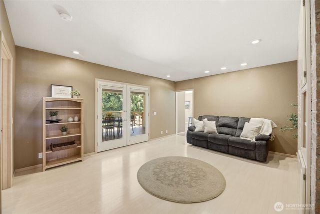 4225 Montgomery Place, Mount Vernon, WA 98274