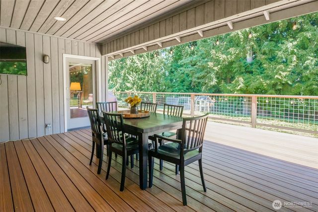 4225 Montgomery Place, Mount Vernon, WA 98274