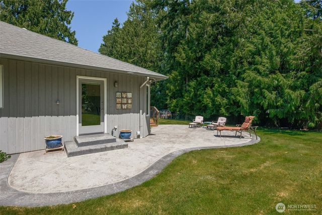 4225 Montgomery Place, Mount Vernon, WA 98274
