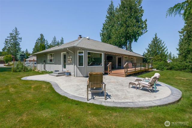 4225 Montgomery Place, Mount Vernon, WA 98274