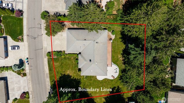 4225 Montgomery Place, Mount Vernon, WA 98274