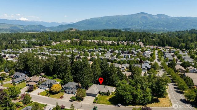 4225 Montgomery Place, Mount Vernon, WA 98274