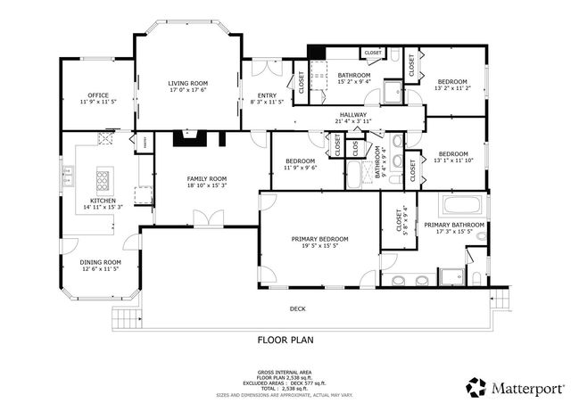 4225 Montgomery Place, Mount Vernon, WA 98274