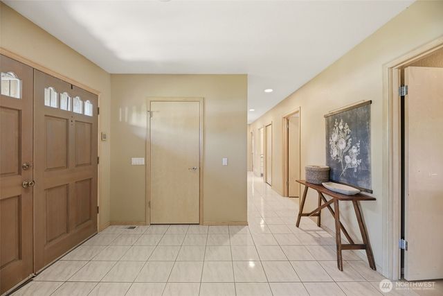 4225 Montgomery Place, Mount Vernon, WA 98274