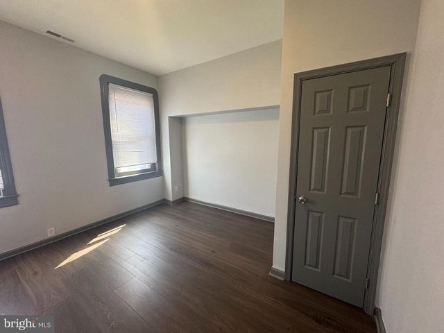 3304 N 13TH ST, Philadelphia, PA 19140