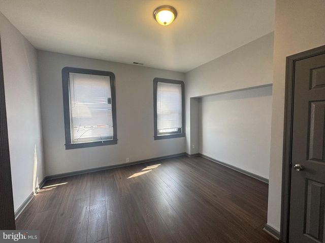 3304 N 13TH ST, Philadelphia, PA 19140