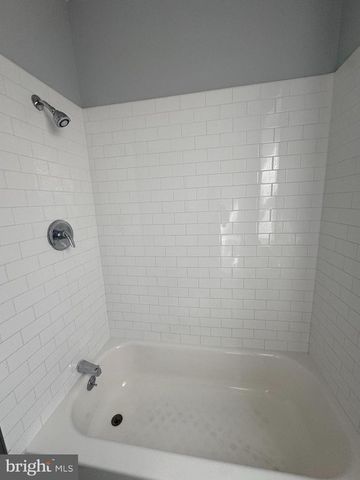 3304 N 13TH ST, Philadelphia, PA 19140