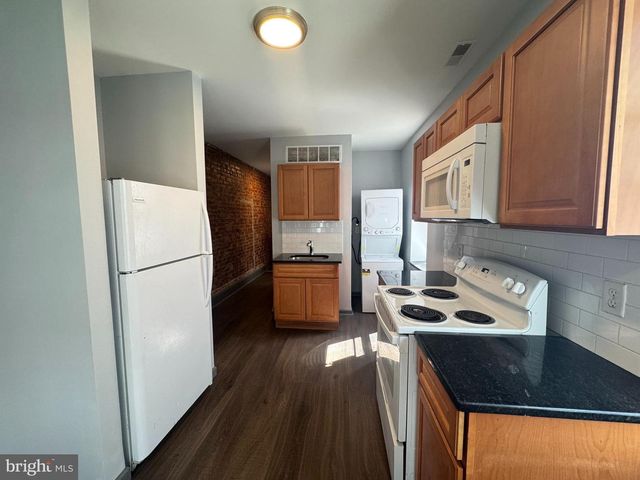 3304 N 13TH ST, Philadelphia, PA 19140