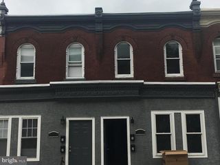 3304 N 13TH ST, Philadelphia, PA 19140