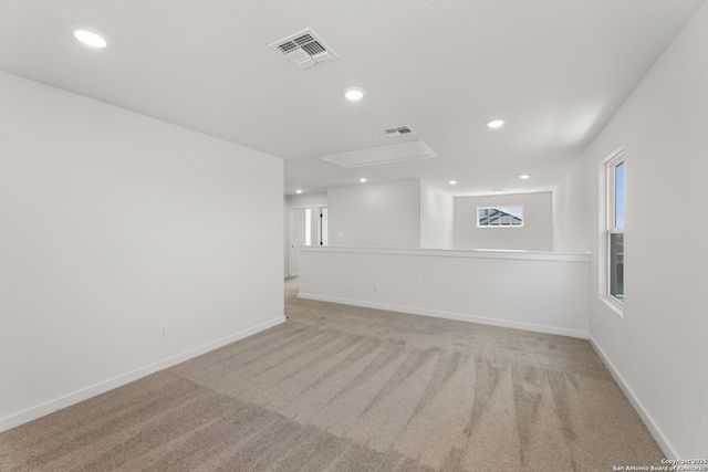 13215 CHANUTE FIELD DR, San Antonio, TX 78253