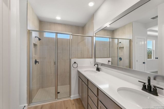 13215 CHANUTE FIELD DR, San Antonio, TX 78253