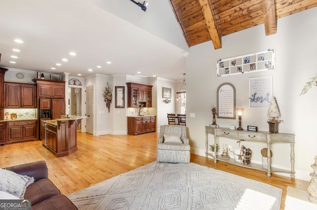 154 Gold Leaf Trail, Powder Springs, GA 30127