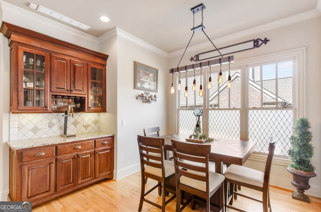 154 Gold Leaf Trail, Powder Springs, GA 30127