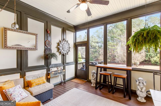 154 Gold Leaf Trail, Powder Springs, GA 30127