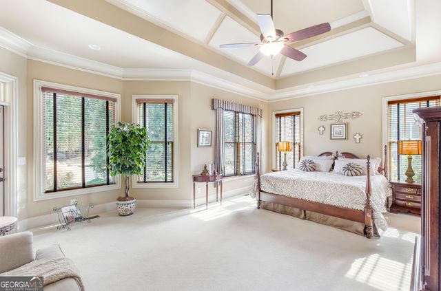 154 Gold Leaf Trail, Powder Springs, GA 30127