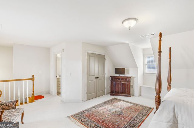 154 Gold Leaf Trail, Powder Springs, GA 30127