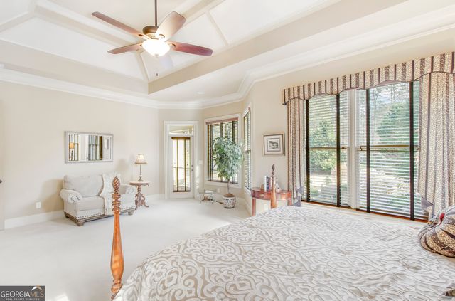 154 Gold Leaf Trail, Powder Springs, GA 30127