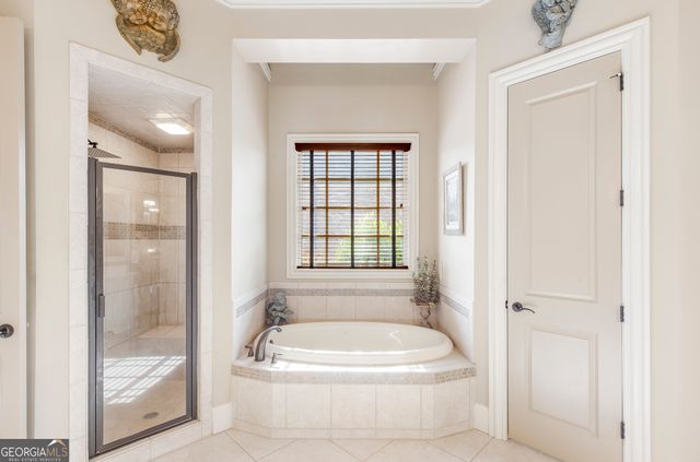 154 Gold Leaf Trail, Powder Springs, GA 30127