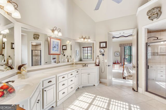 154 Gold Leaf Trail, Powder Springs, GA 30127