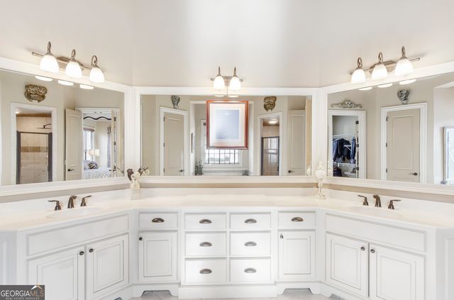 154 Gold Leaf Trail, Powder Springs, GA 30127