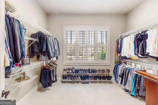 154 Gold Leaf Trail, Powder Springs, GA 30127