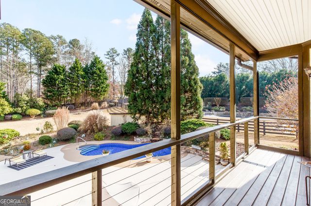 154 Gold Leaf Trail, Powder Springs, GA 30127