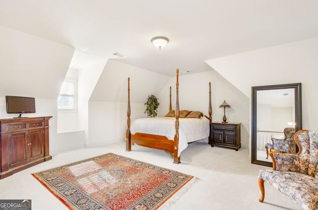 154 Gold Leaf Trail, Powder Springs, GA 30127