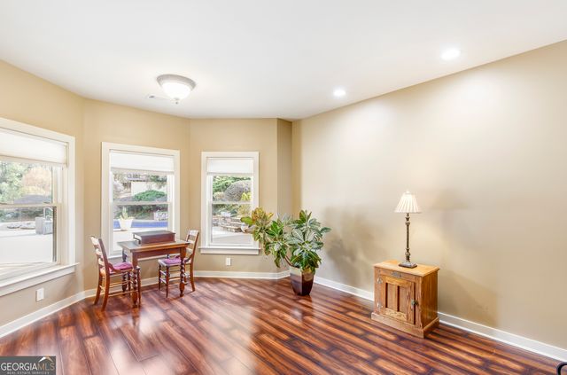 154 Gold Leaf Trail, Powder Springs, GA 30127