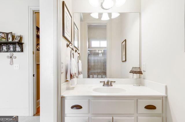 154 Gold Leaf Trail, Powder Springs, GA 30127