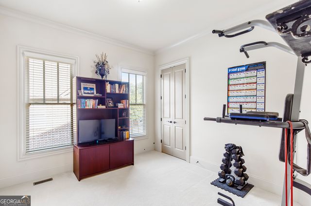 154 Gold Leaf Trail, Powder Springs, GA 30127