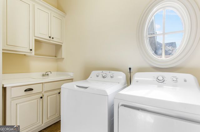 154 Gold Leaf Trail, Powder Springs, GA 30127