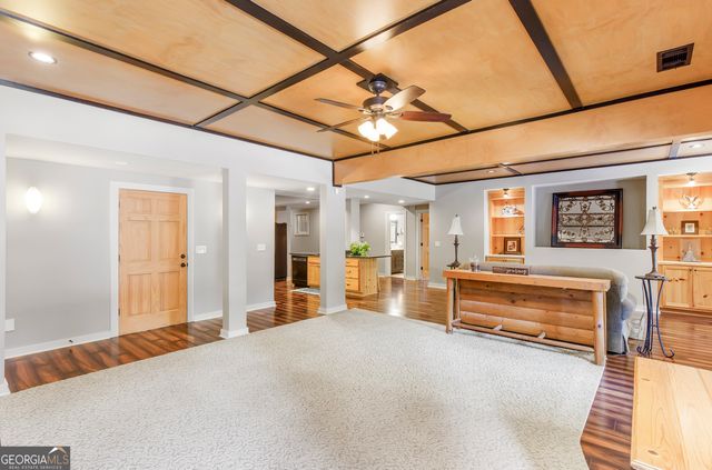 154 Gold Leaf Trail, Powder Springs, GA 30127