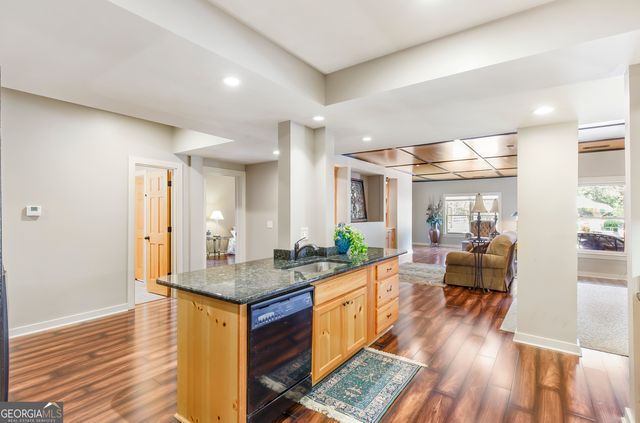 154 Gold Leaf Trail, Powder Springs, GA 30127