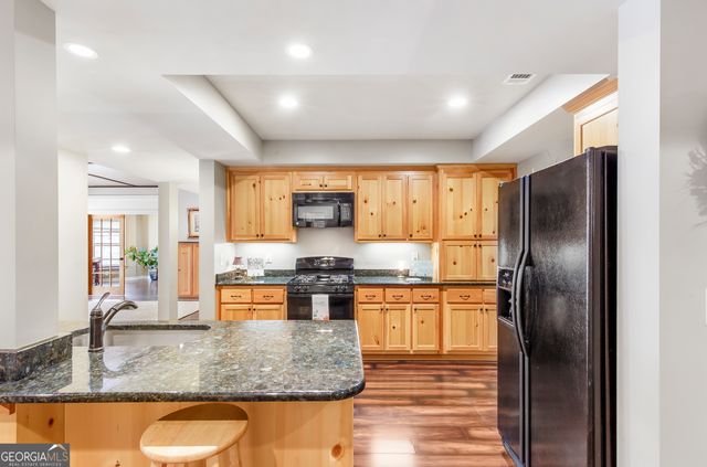 154 Gold Leaf Trail, Powder Springs, GA 30127